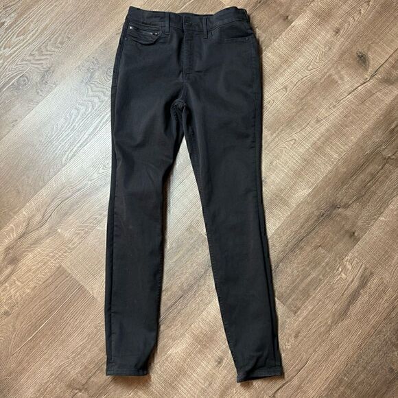 Athleta | Flex Ultra Skinny Jean - Picture 5 of 12